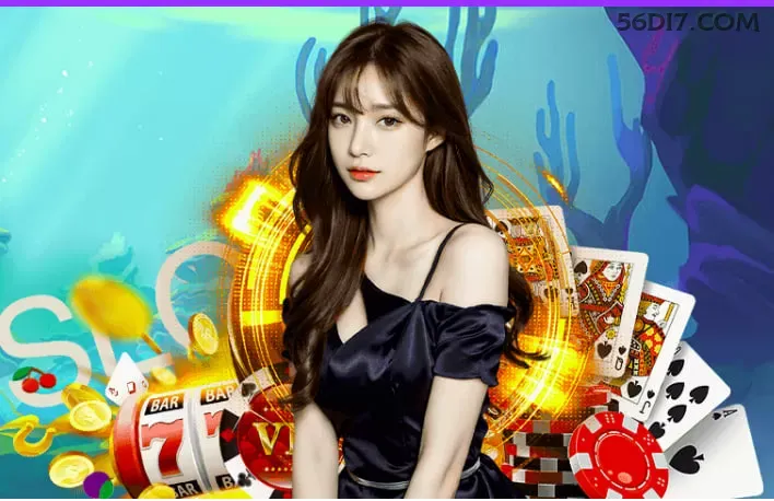 Caça-níqueis online