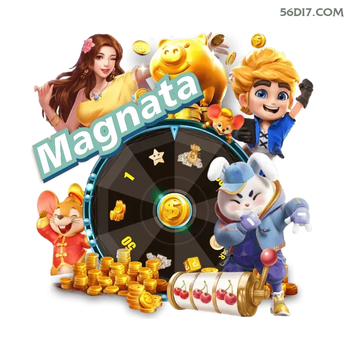ChinShiHuang: Descubra o Fascinante Mundo do Novo Jogo de Estratégia