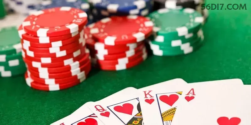 56d Descubra CacheRush: O Novo Fenômeno dos Jogos Digitais