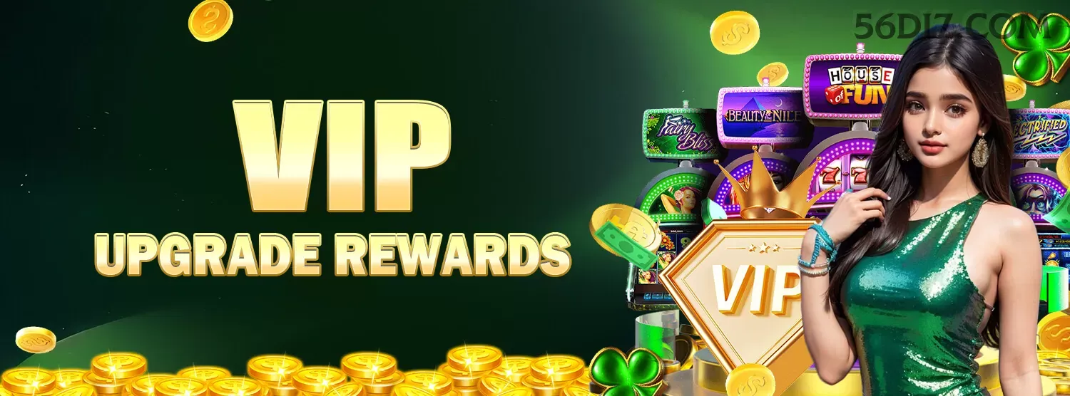 56d Descubra CacheRush: O Novo Fenômeno dos Jogos Digitais
